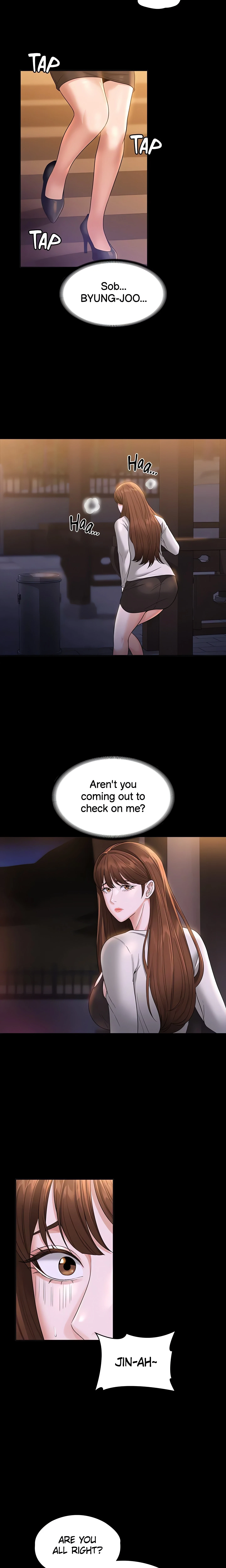 Chapter 44, page 19