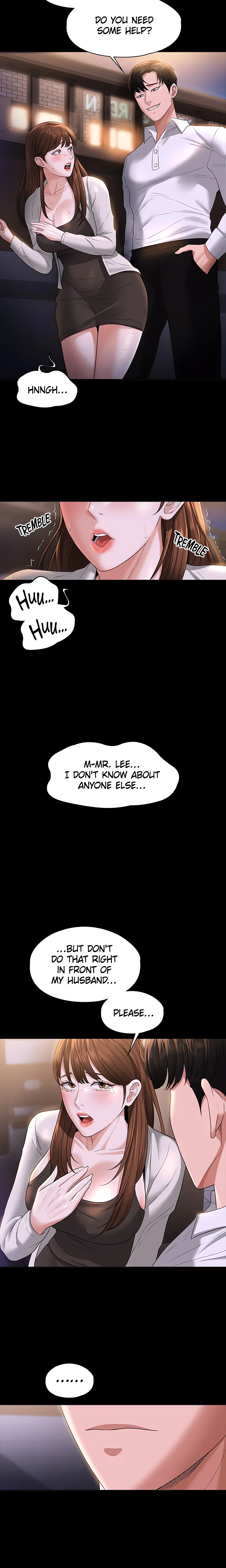 Chapter 44, page 20