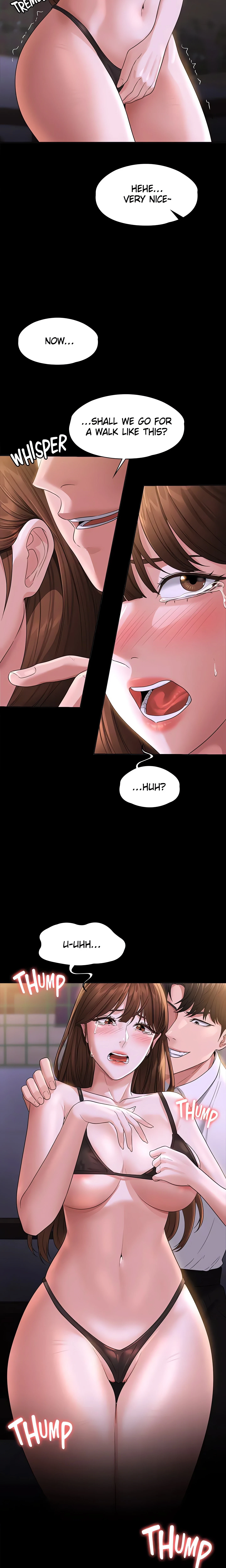 Chapter 44, page 24