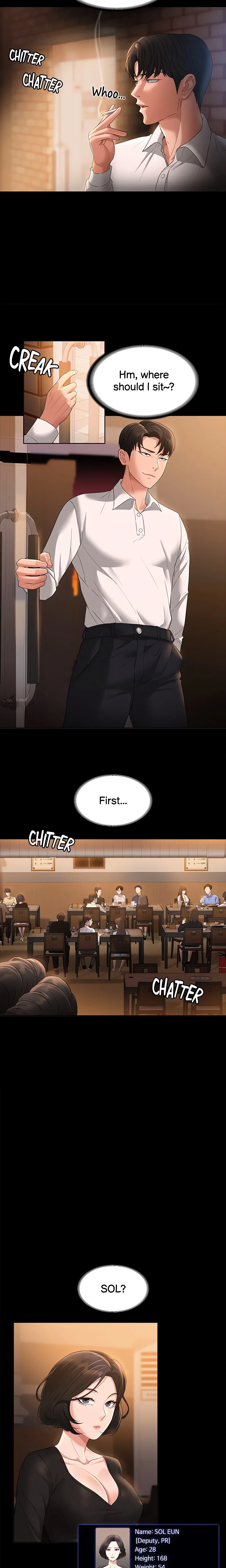 Chapter 44, page 7