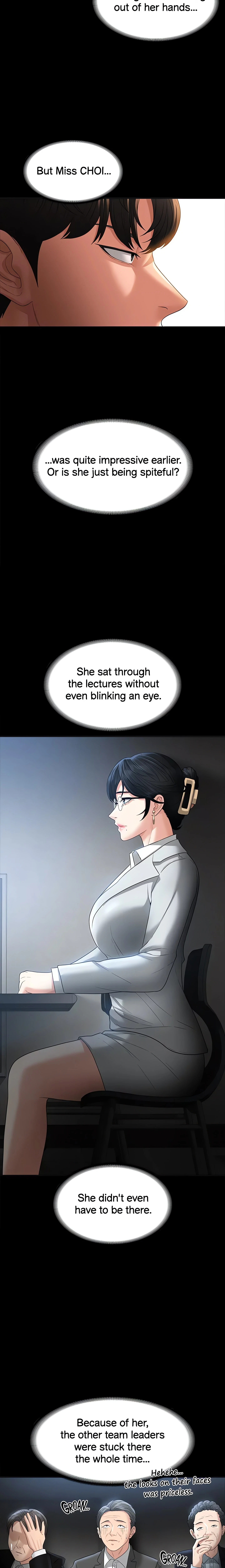 Chapter 44, page 9