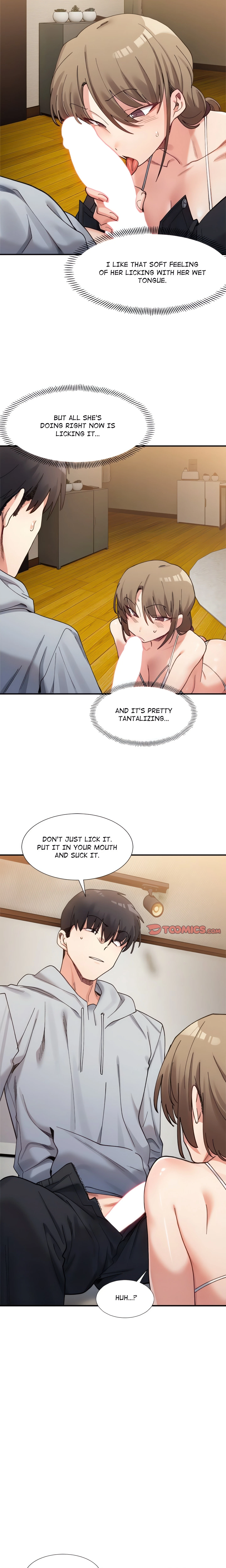 Chapter 12, page 12