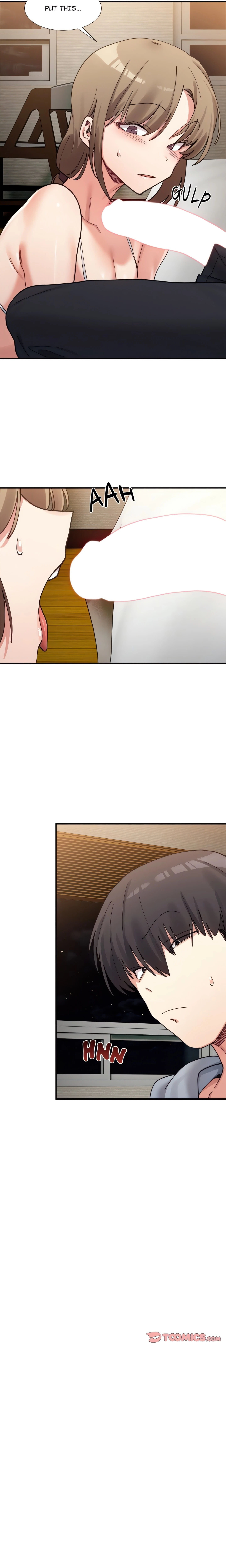Chapter 12, page 13