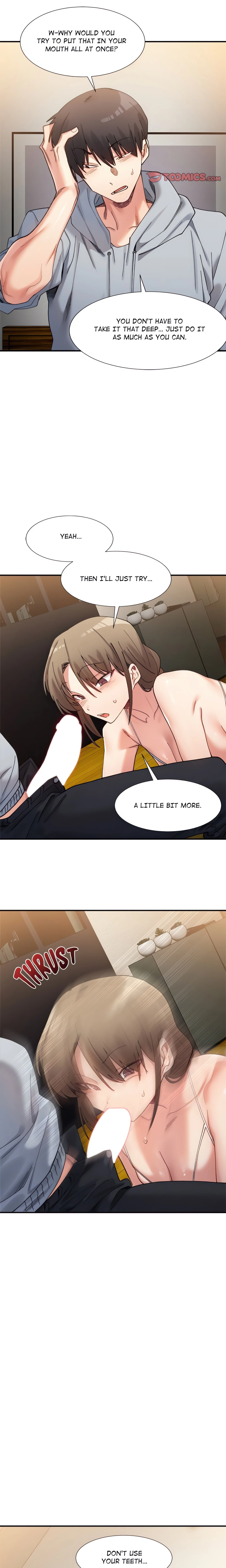 Chapter 12, page 15
