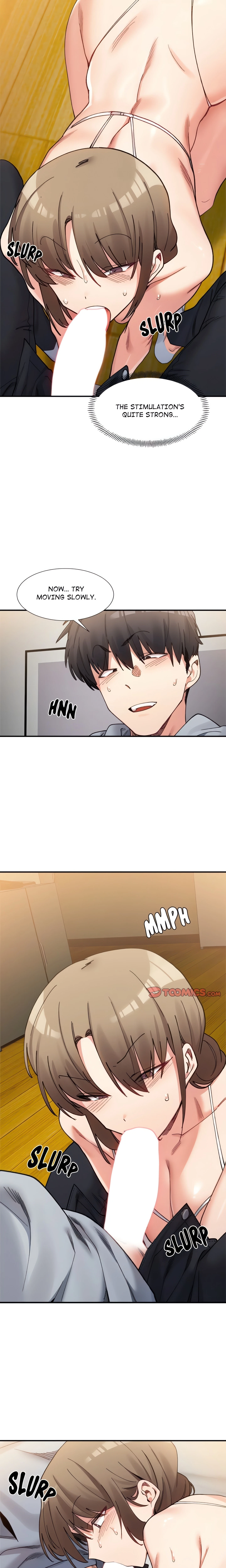 Chapter 12, page 17