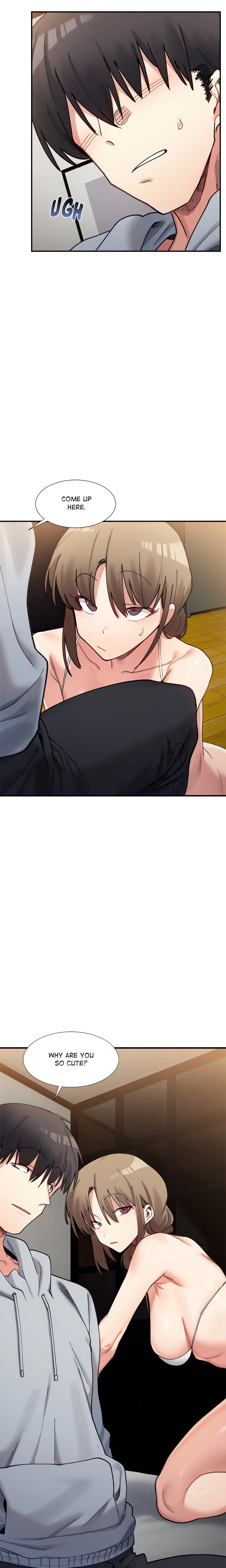 Chapter 12, page 19