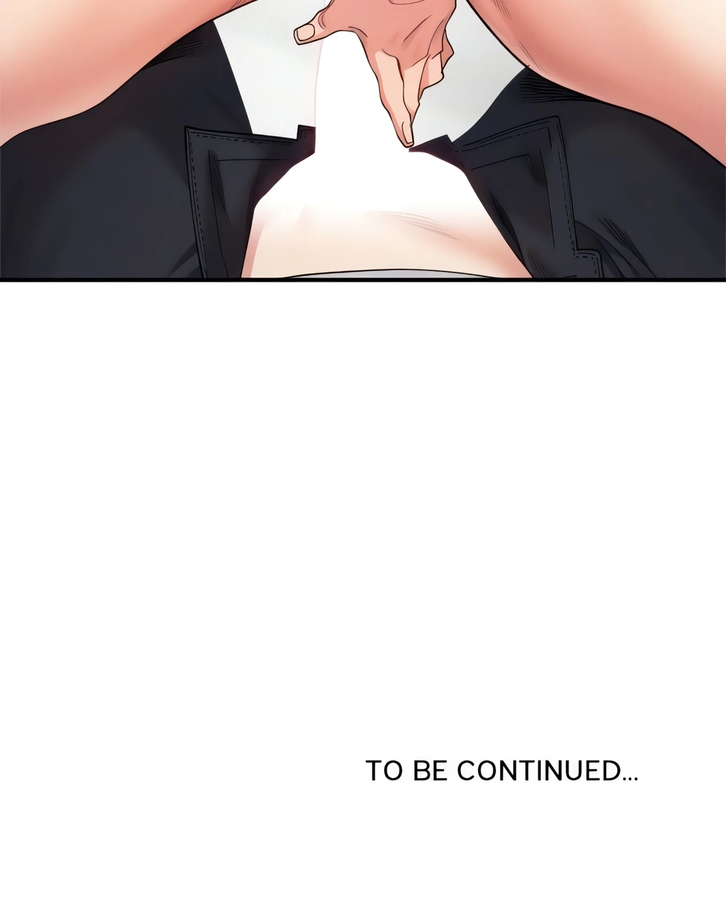 Chapter 12, page 23