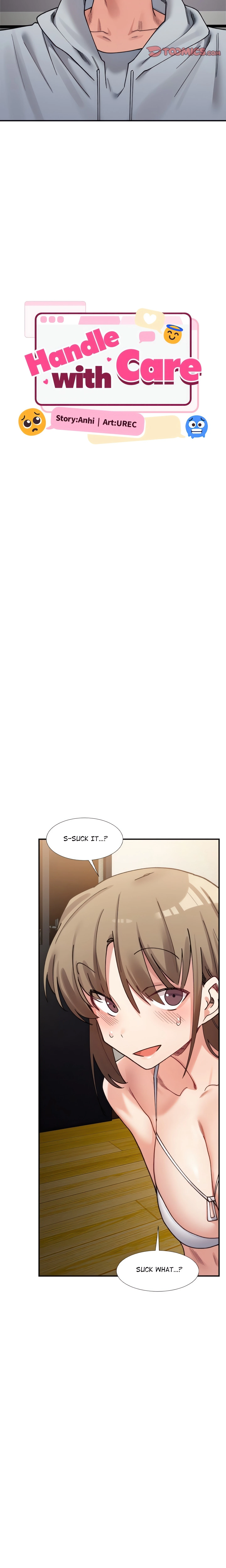 Chapter 12, page 5