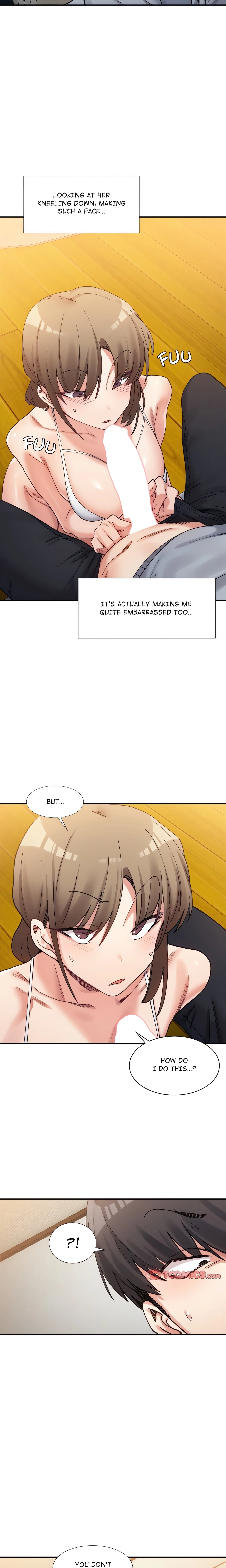Chapter 12, page 8