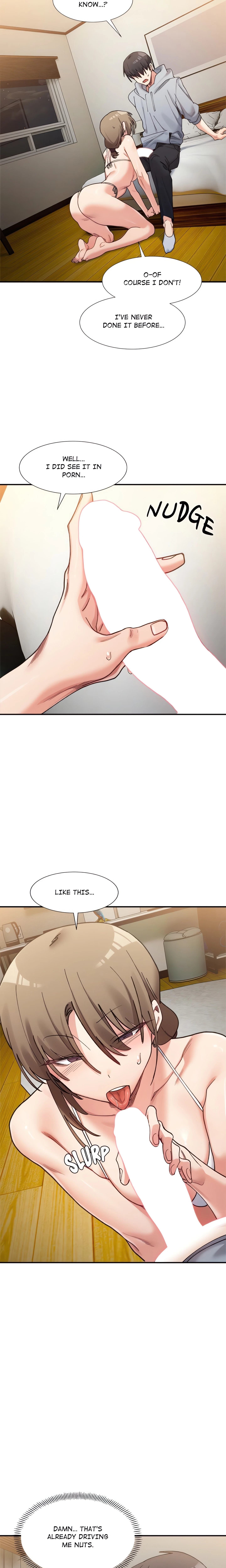 Chapter 12, page 9