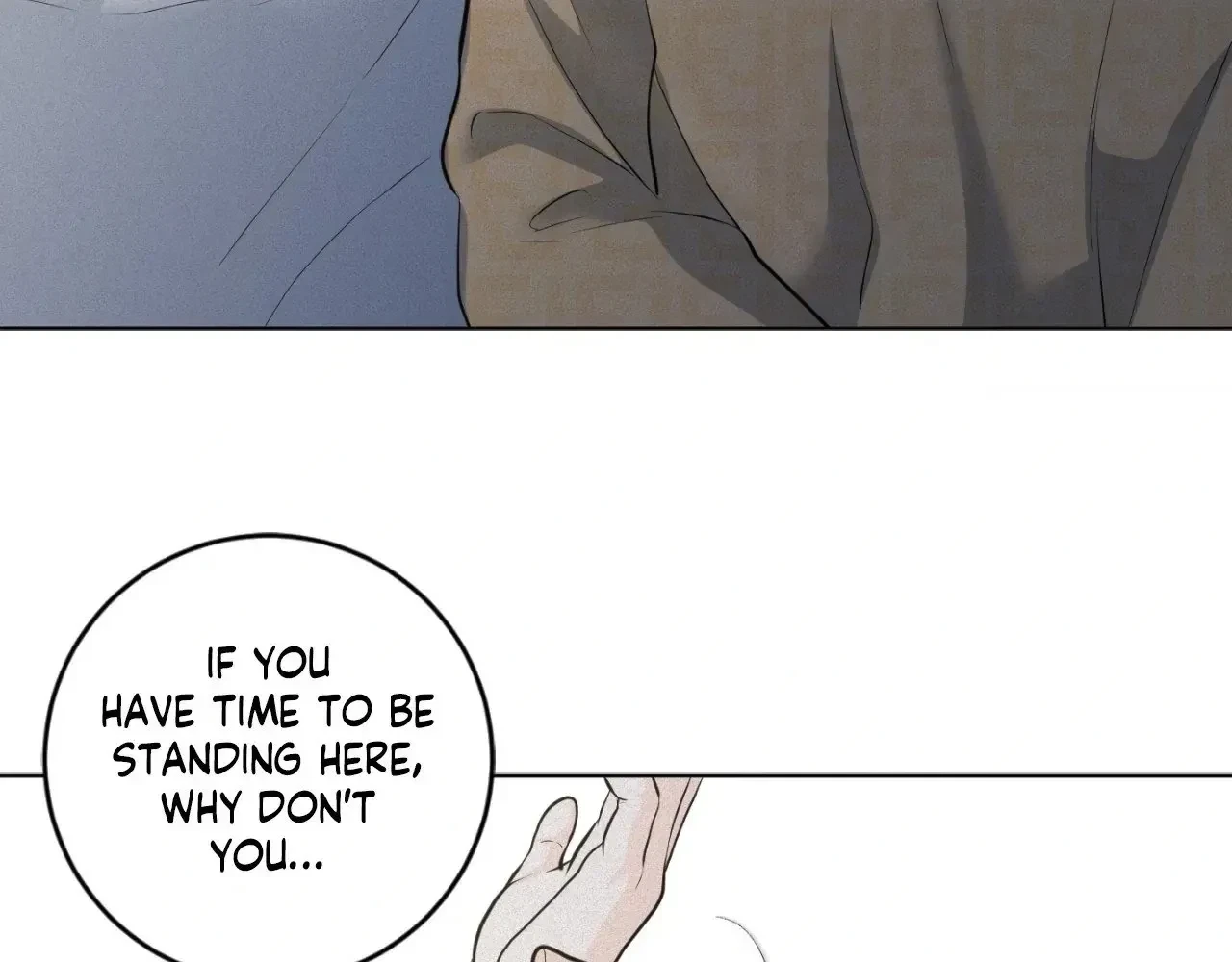 Chapter 47, page 10