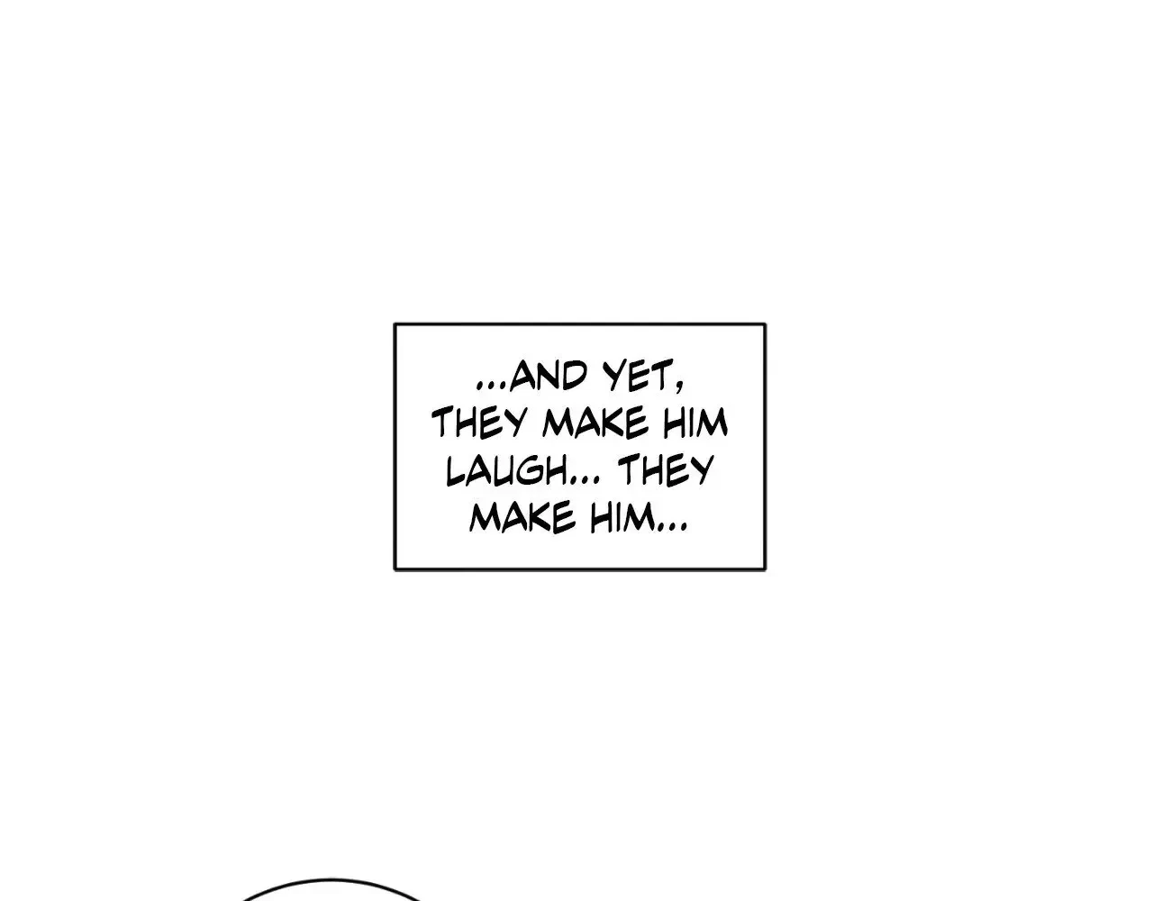 Chapter 47, page 100