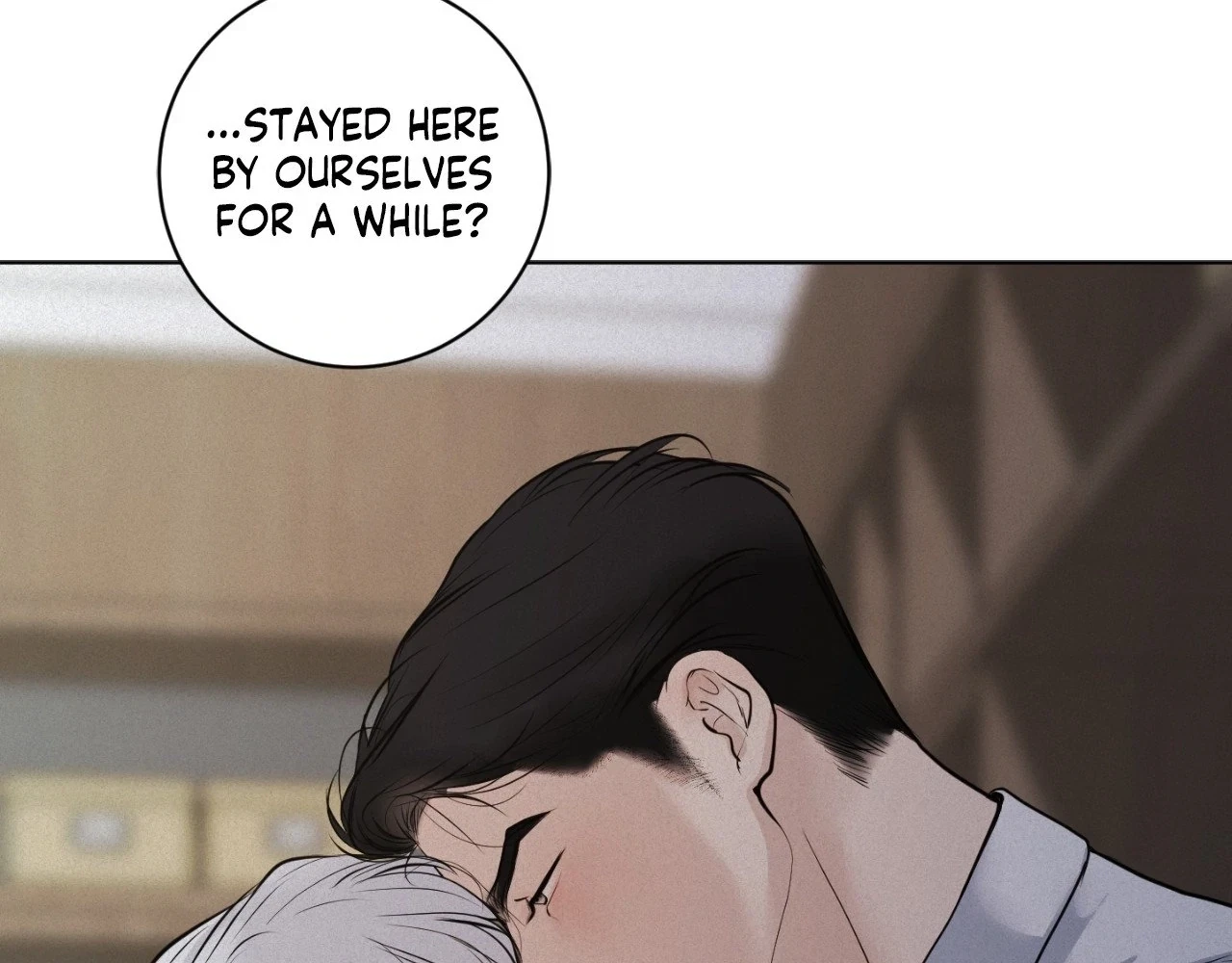 Chapter 47, page 101
