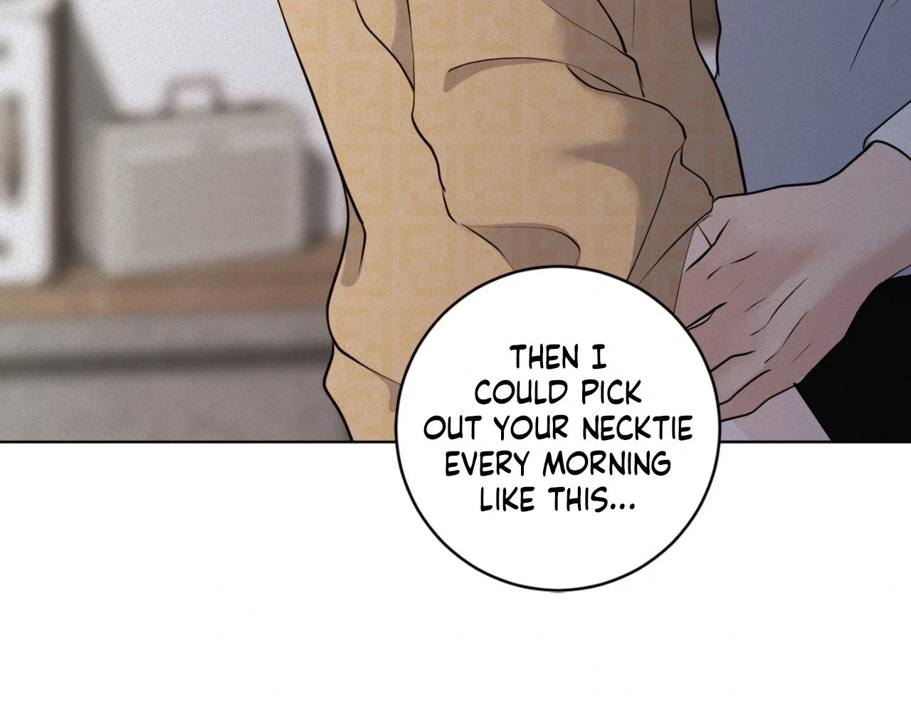 Chapter 47, page 103