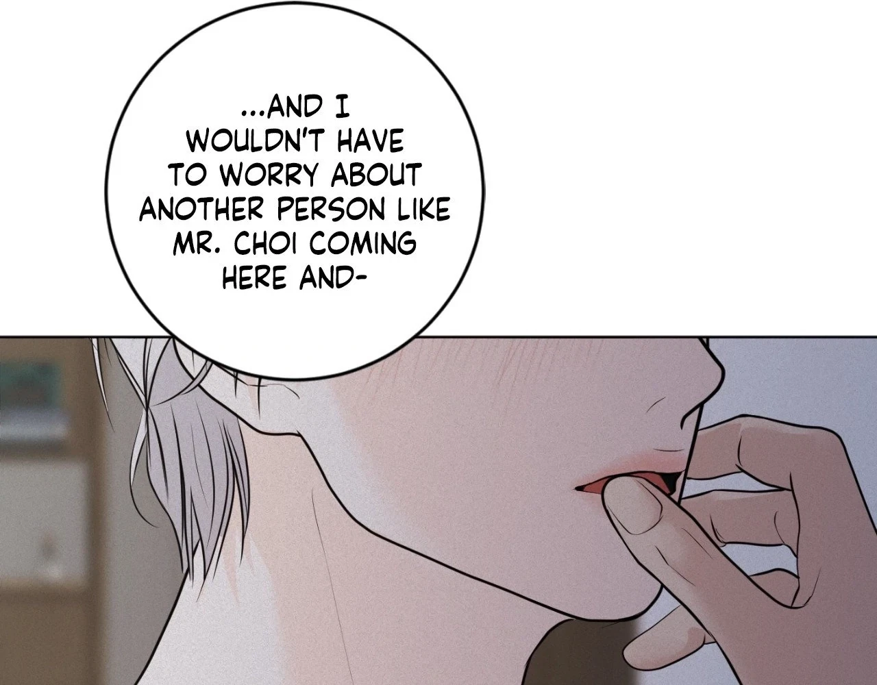 Chapter 47, page 104