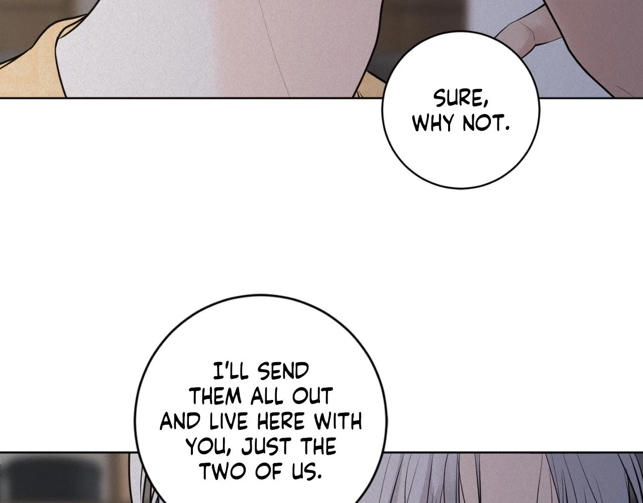 Chapter 47, page 105