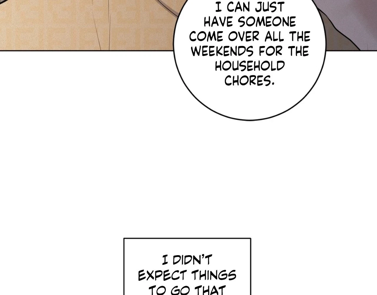 Chapter 47, page 107
