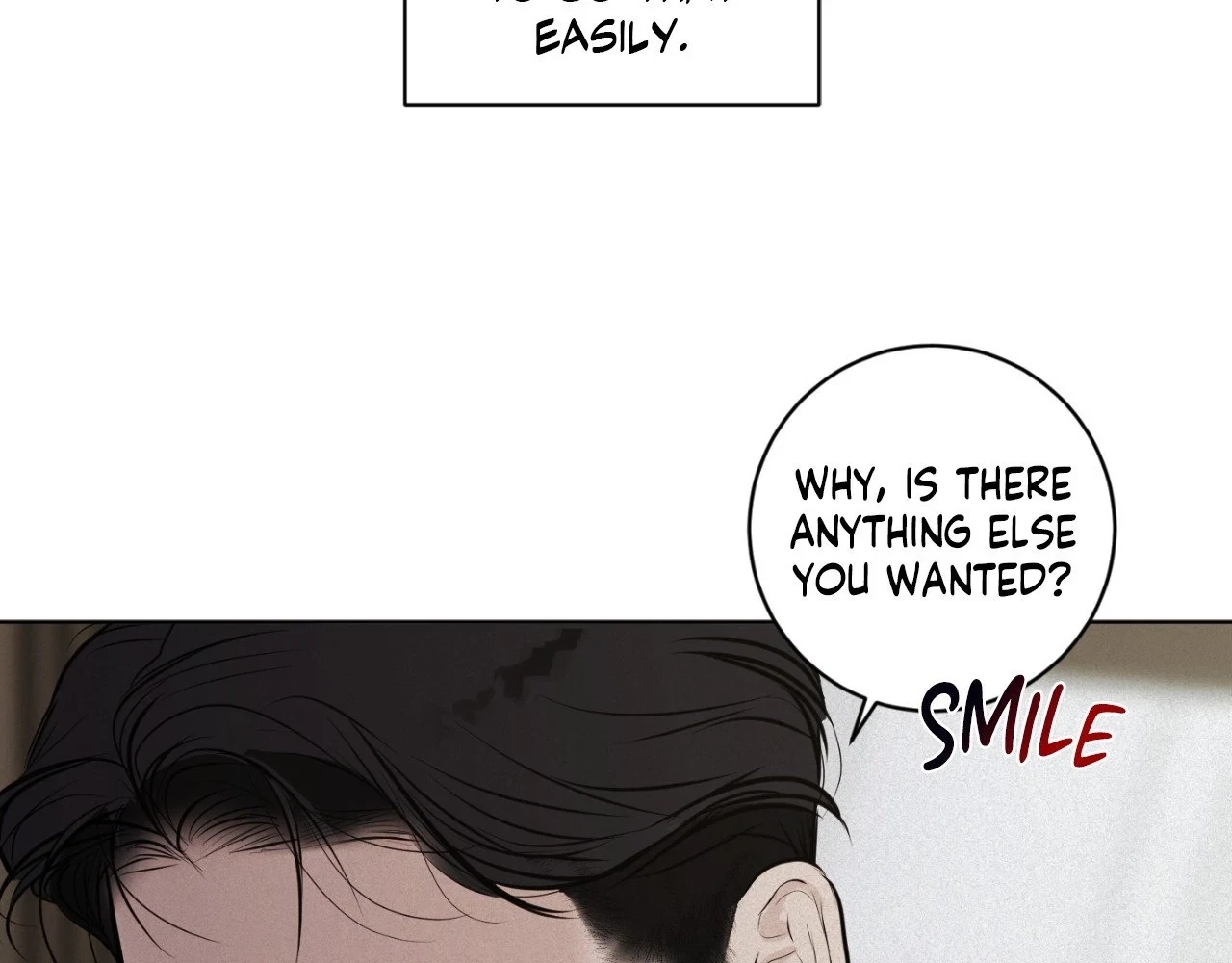 Chapter 47, page 108