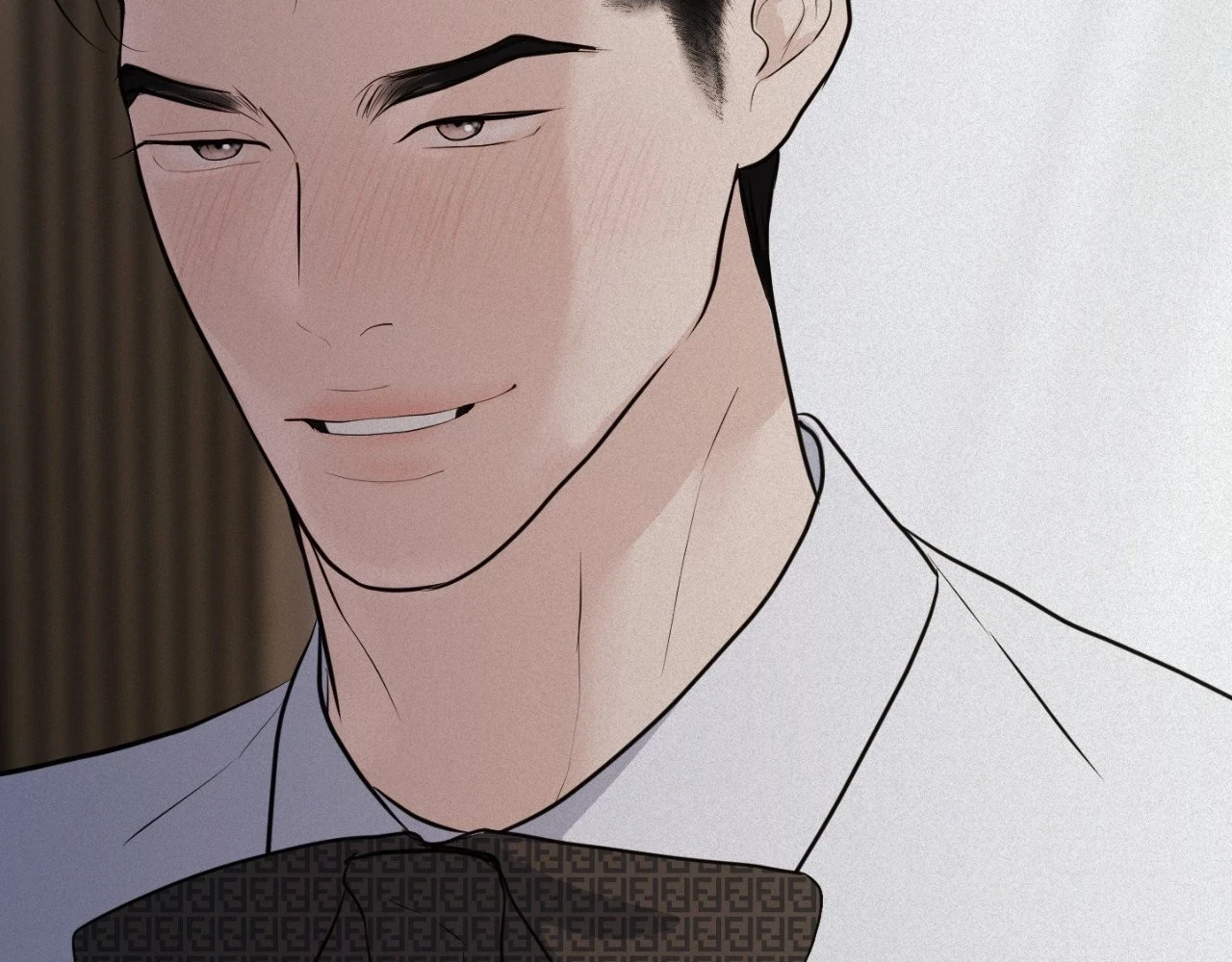 Chapter 47, page 109