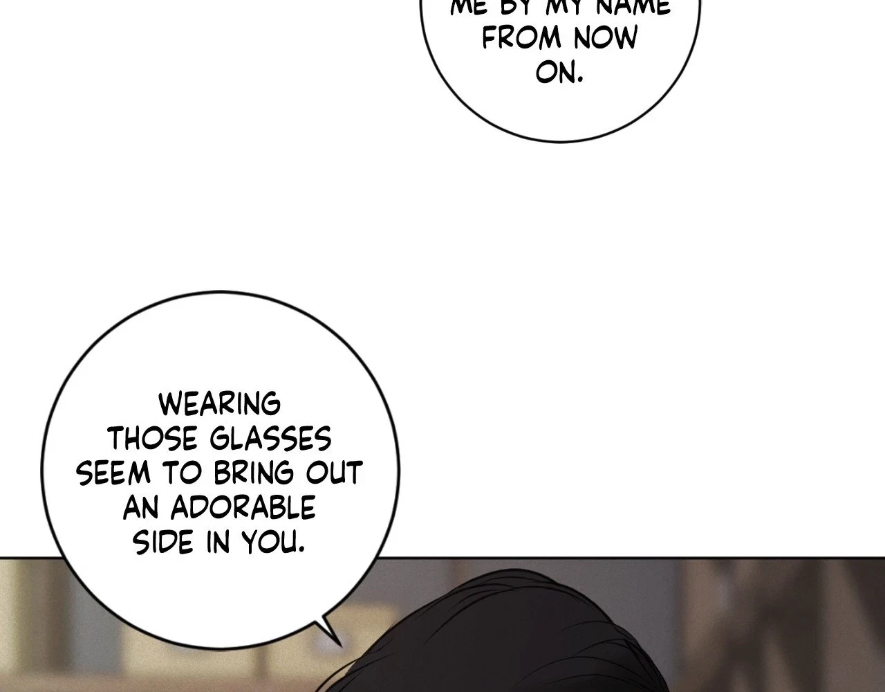 Chapter 47, page 112