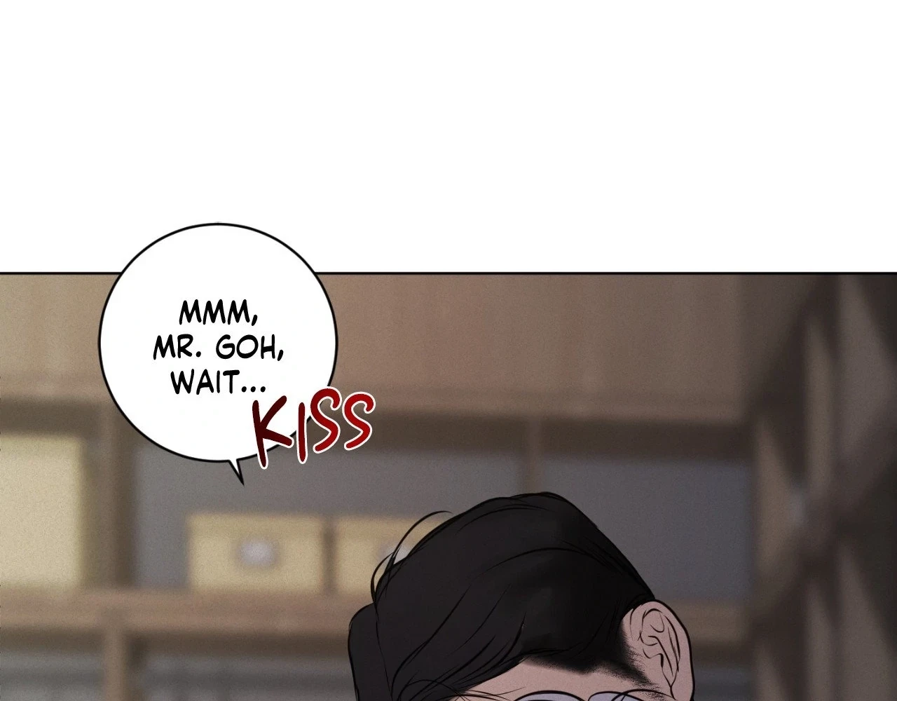 Chapter 47, page 116