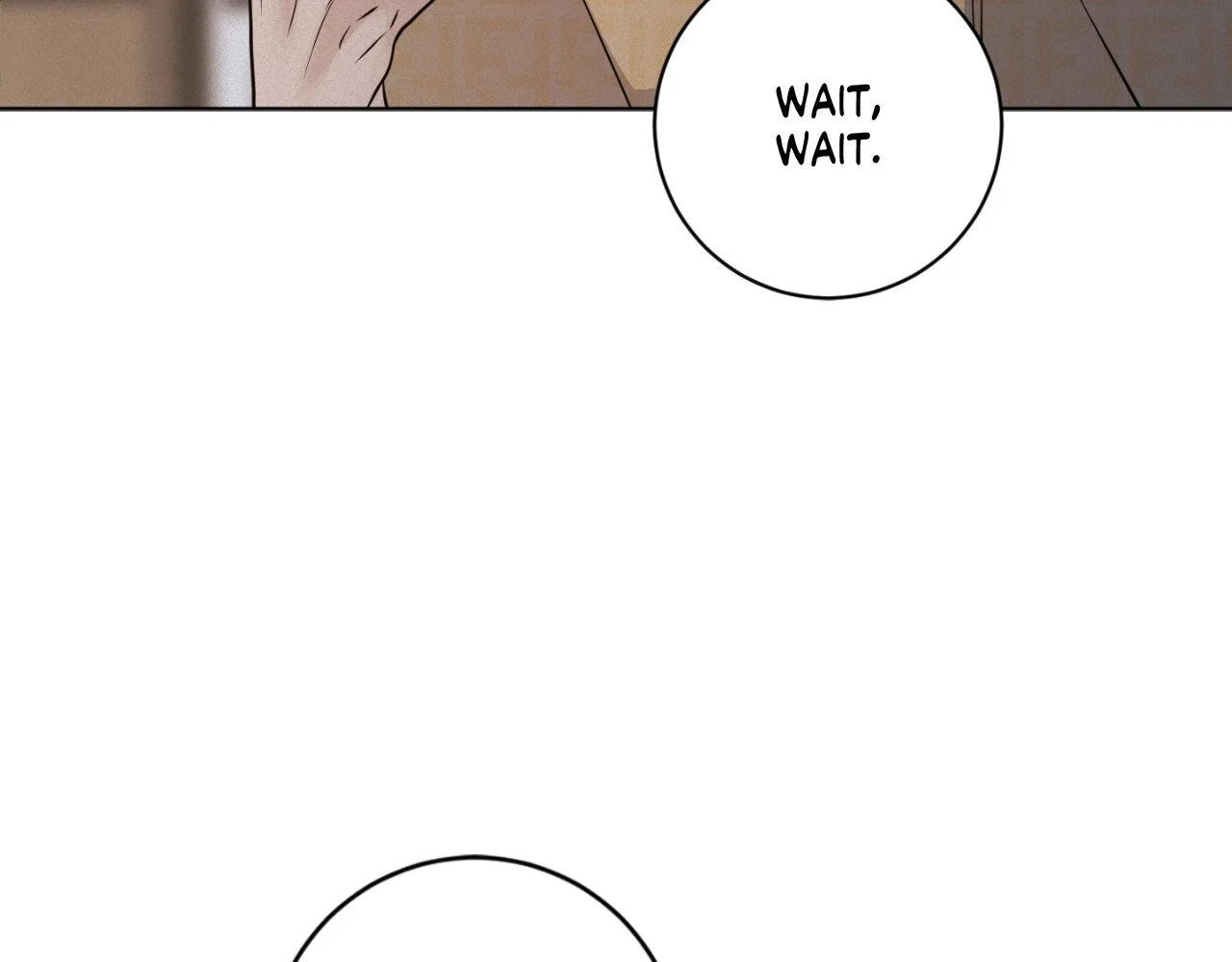 Chapter 47, page 118