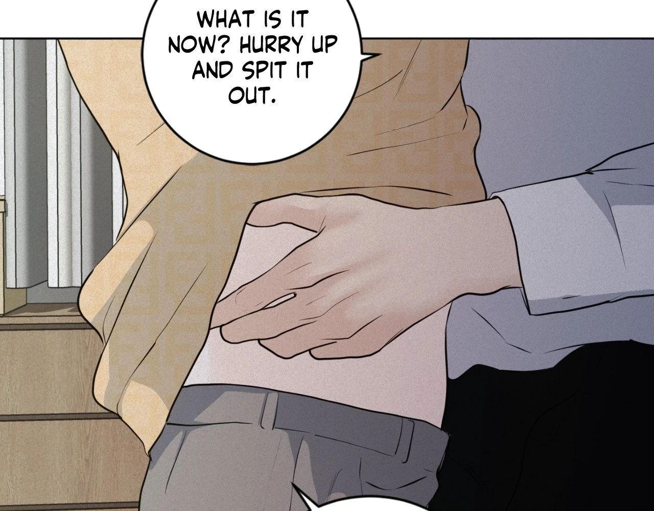 Chapter 47, page 119