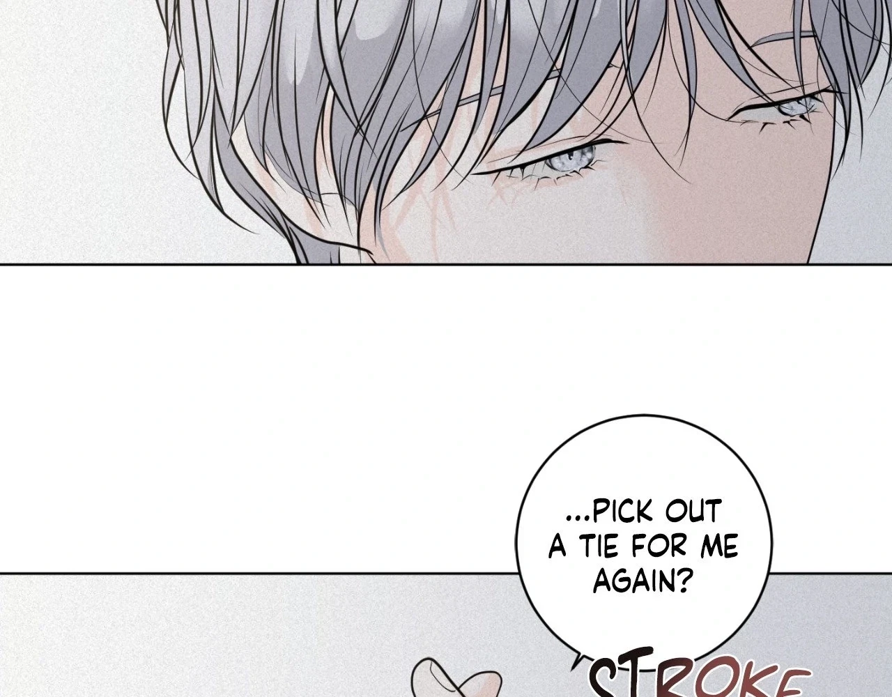 Chapter 47, page 12
