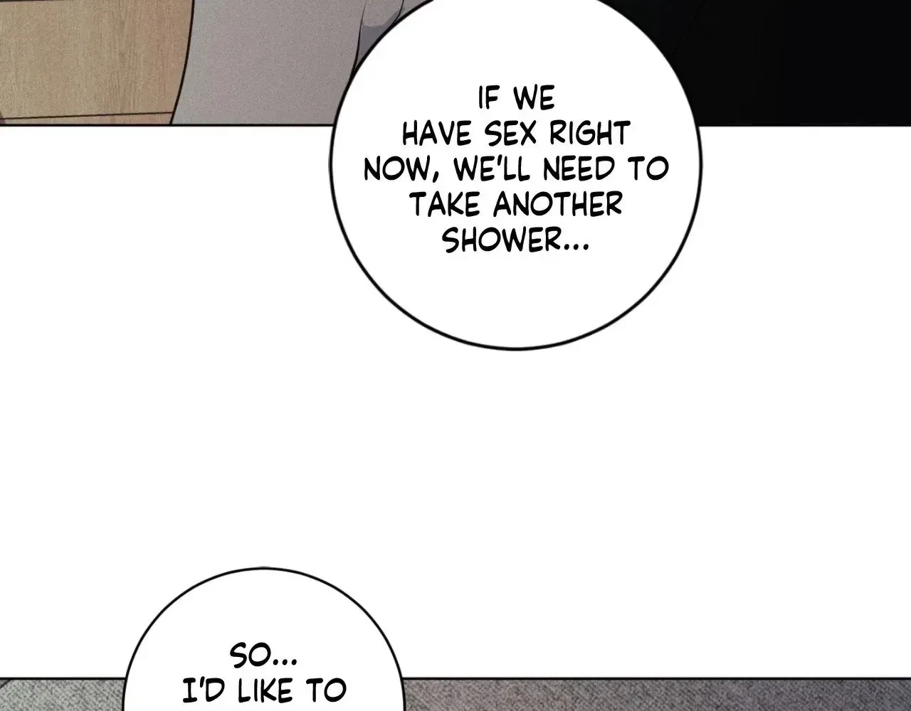 Chapter 47, page 120