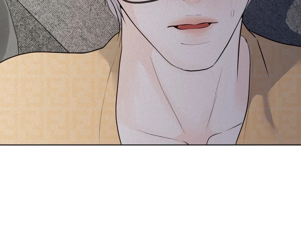 Chapter 47, page 122