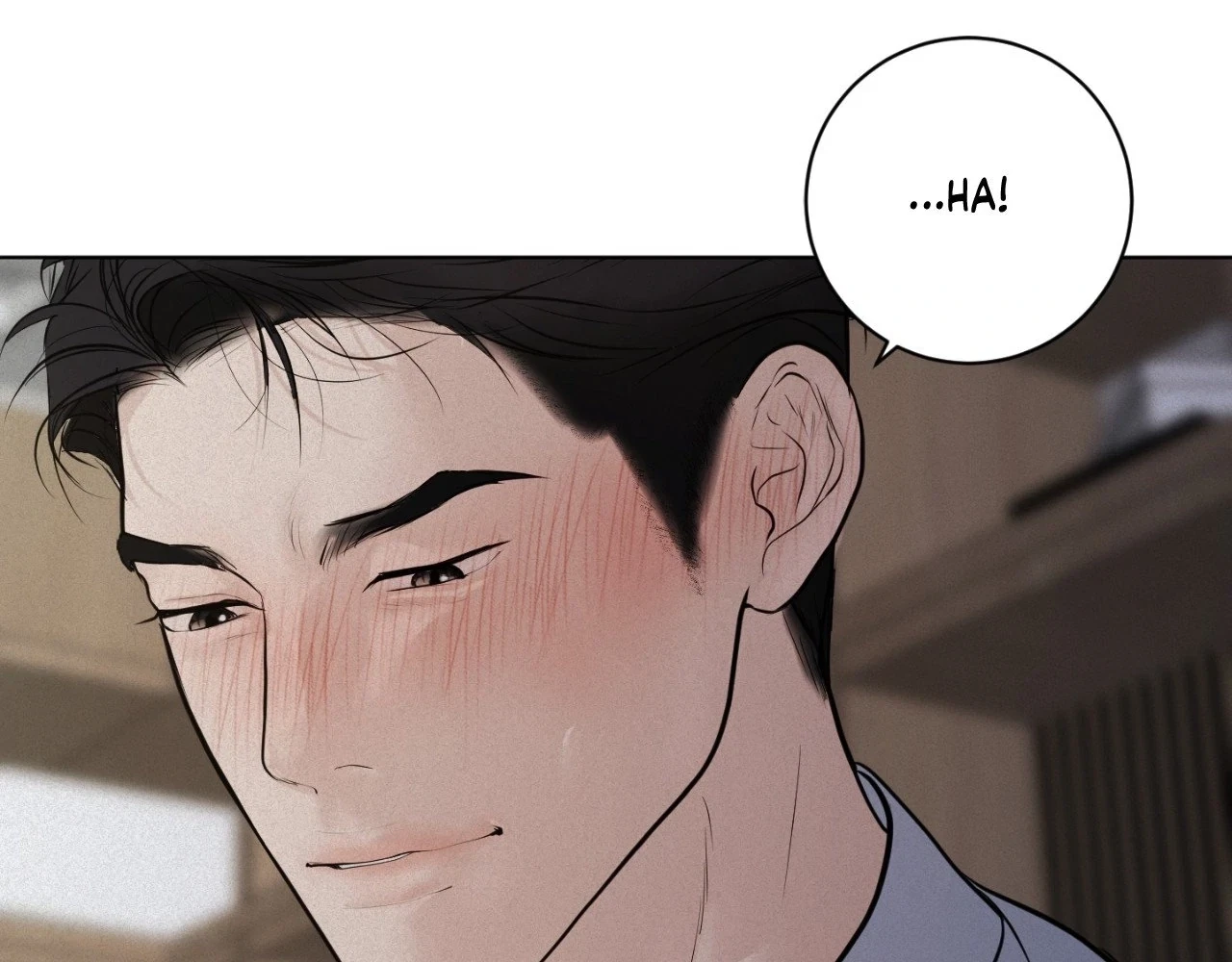 Chapter 47, page 123
