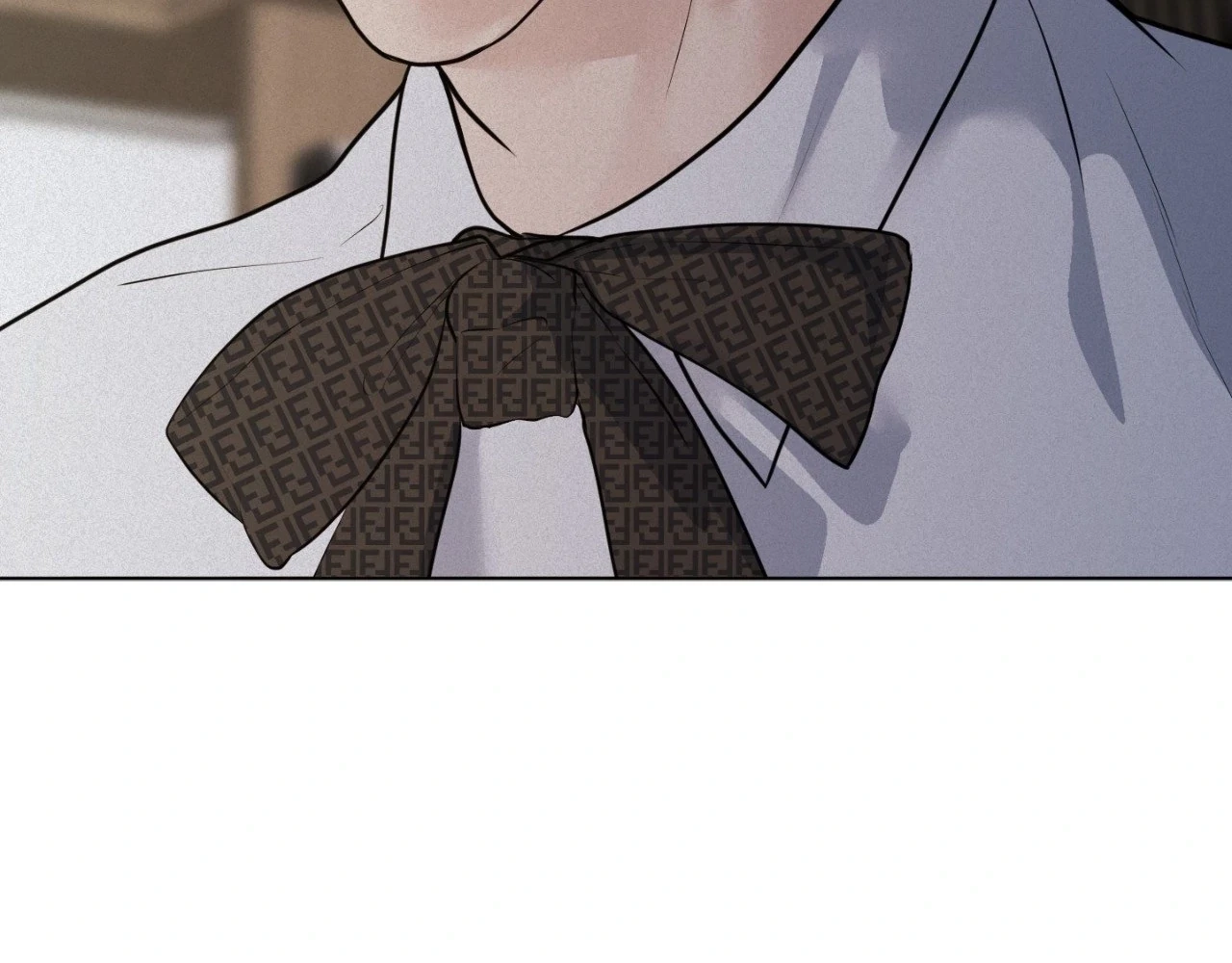 Chapter 47, page 124