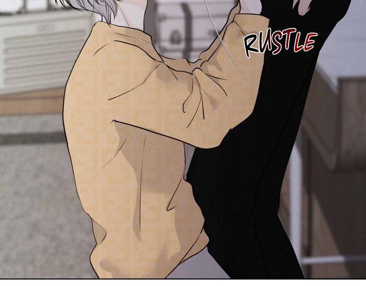 Chapter 47, page 127