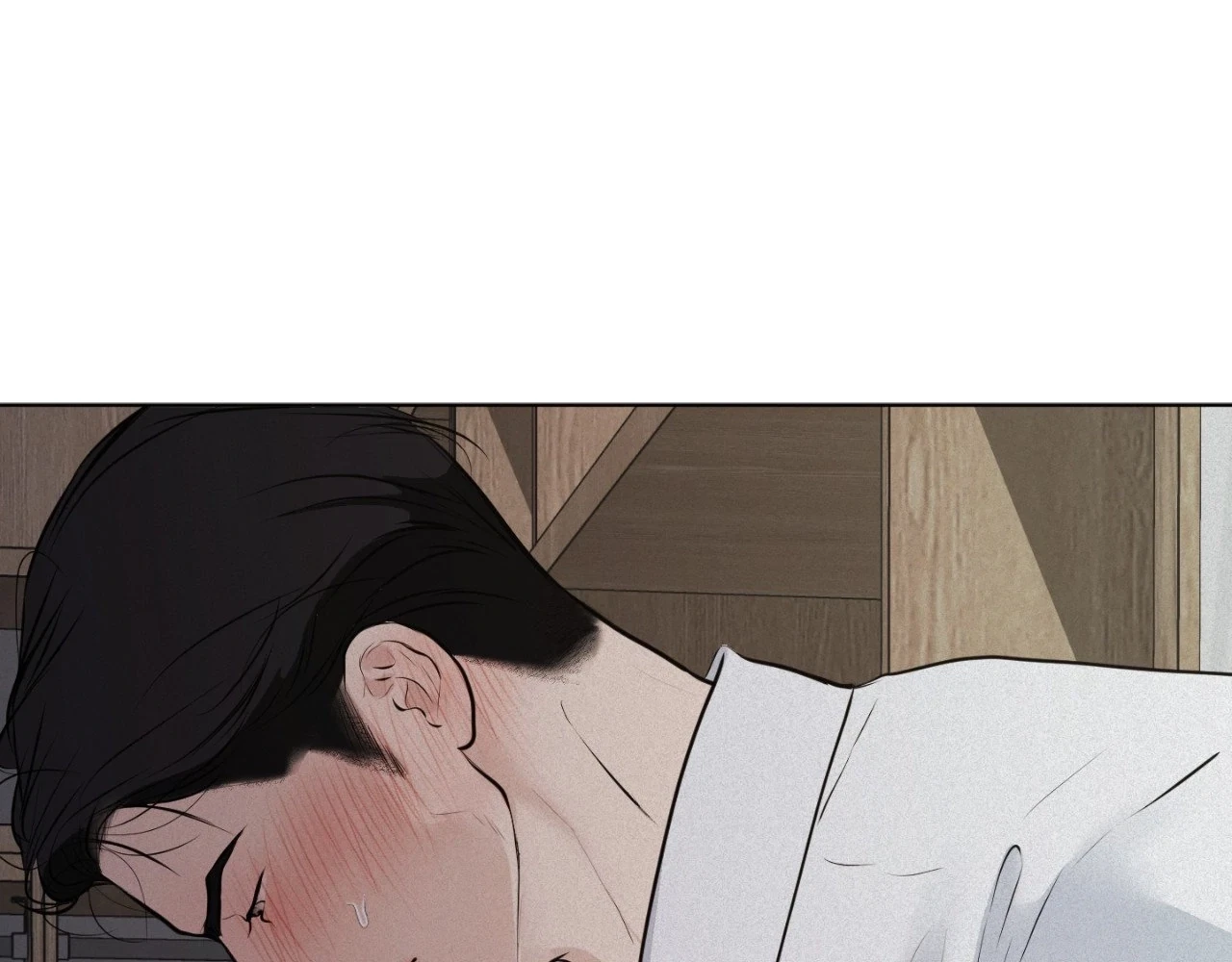 Chapter 47, page 128