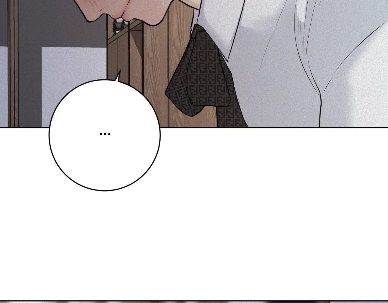 Chapter 47, page 129