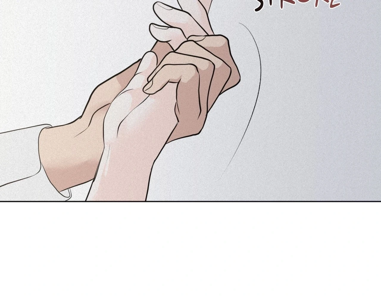 Chapter 47, page 13