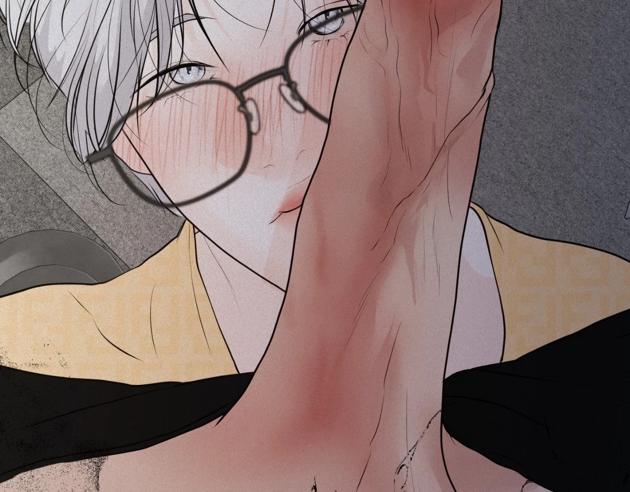 Chapter 47, page 132