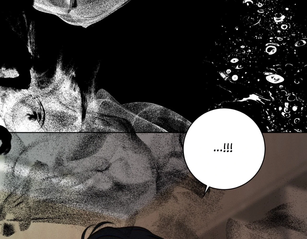 Chapter 47, page 135