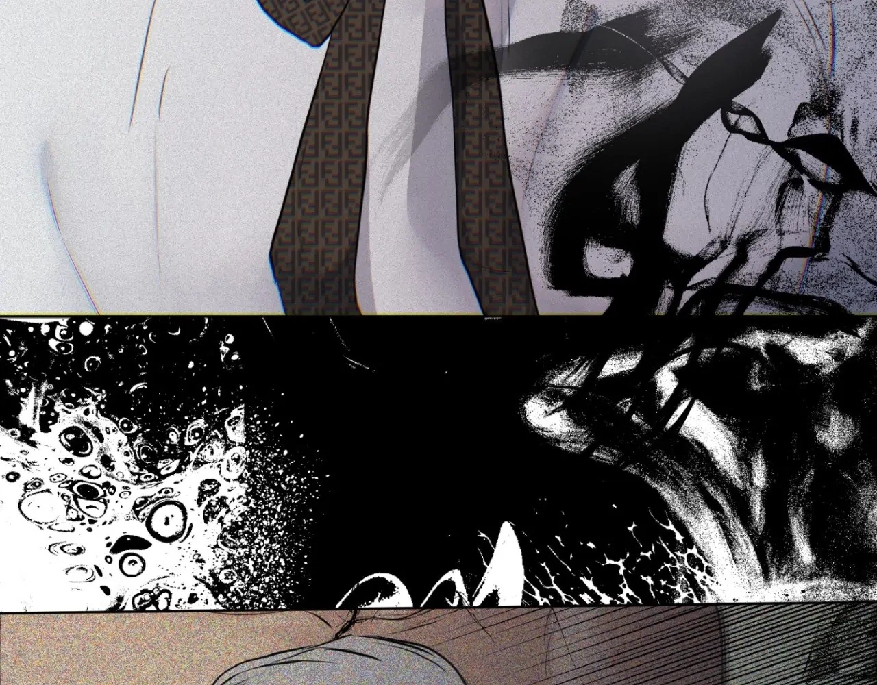 Chapter 47, page 137