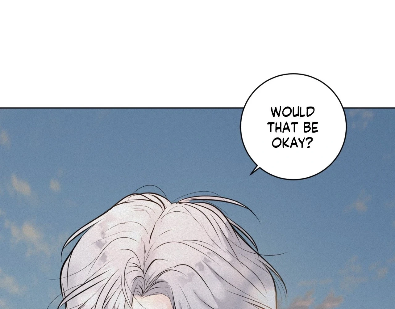 Chapter 47, page 14