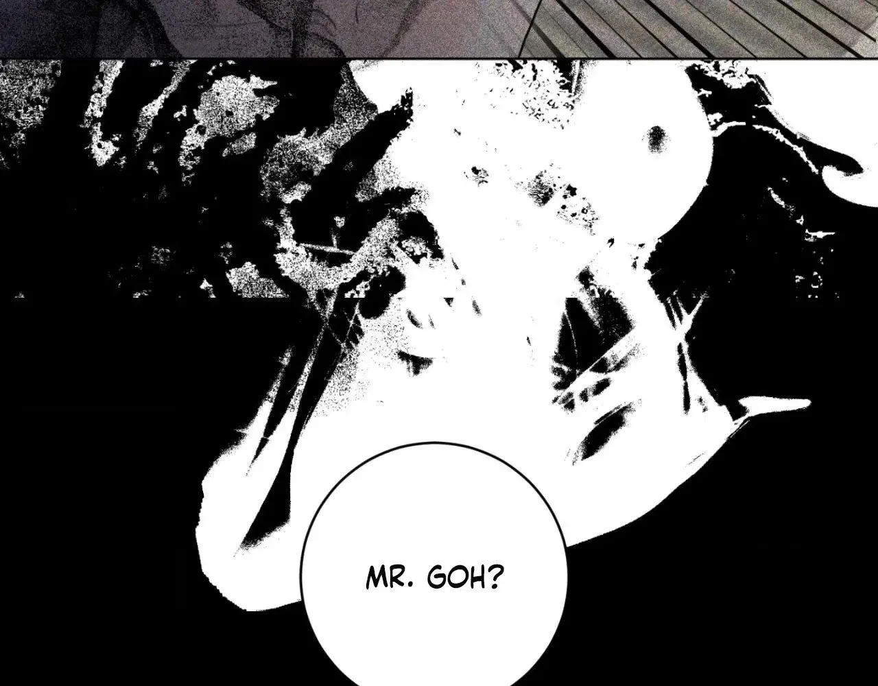Chapter 47, page 140