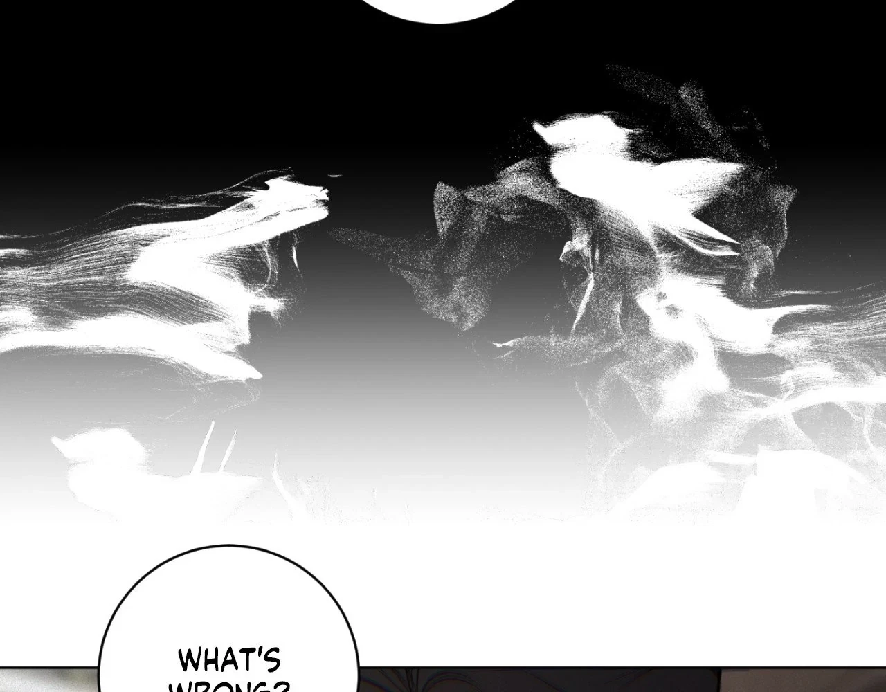 Chapter 47, page 141