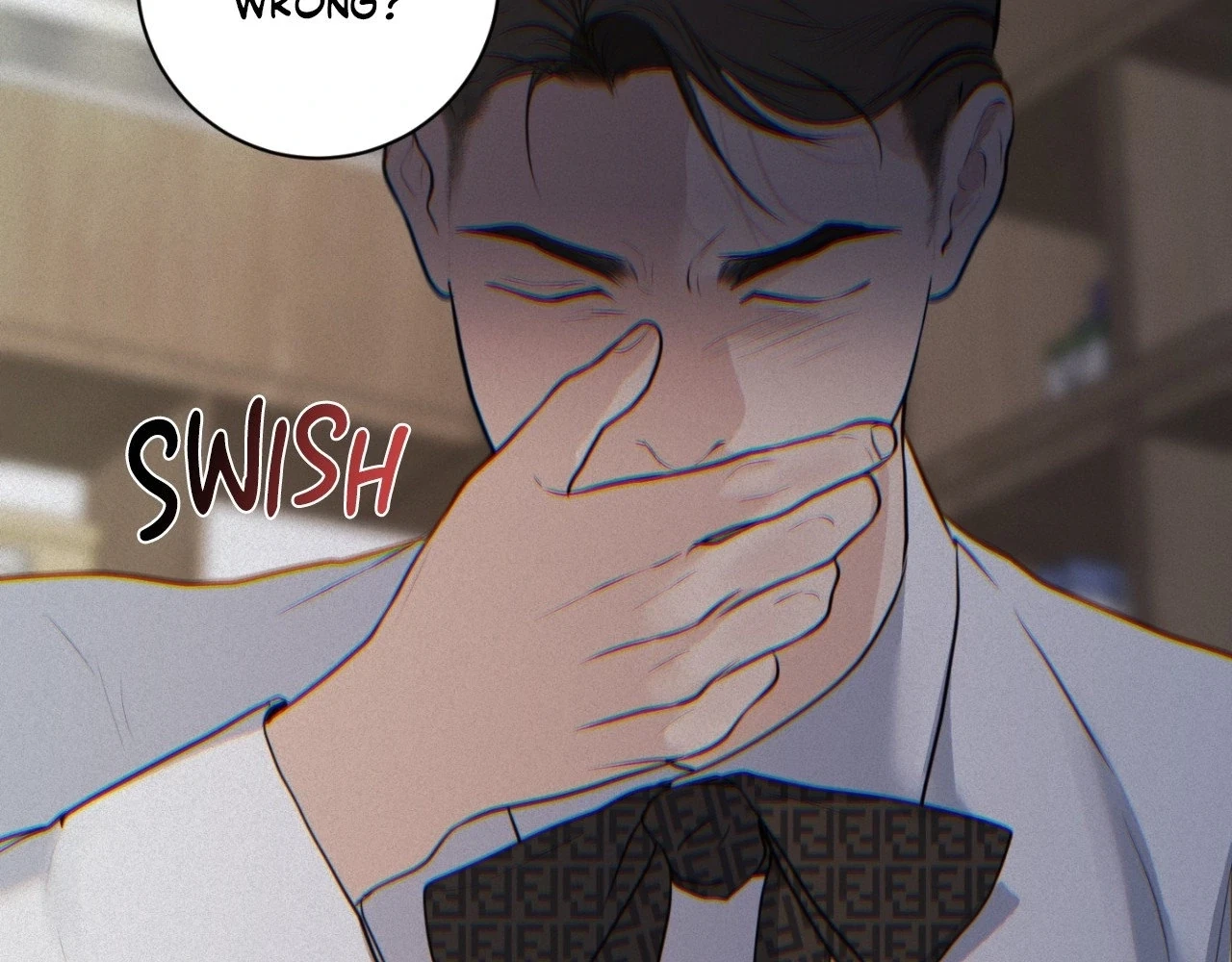 Chapter 47, page 142