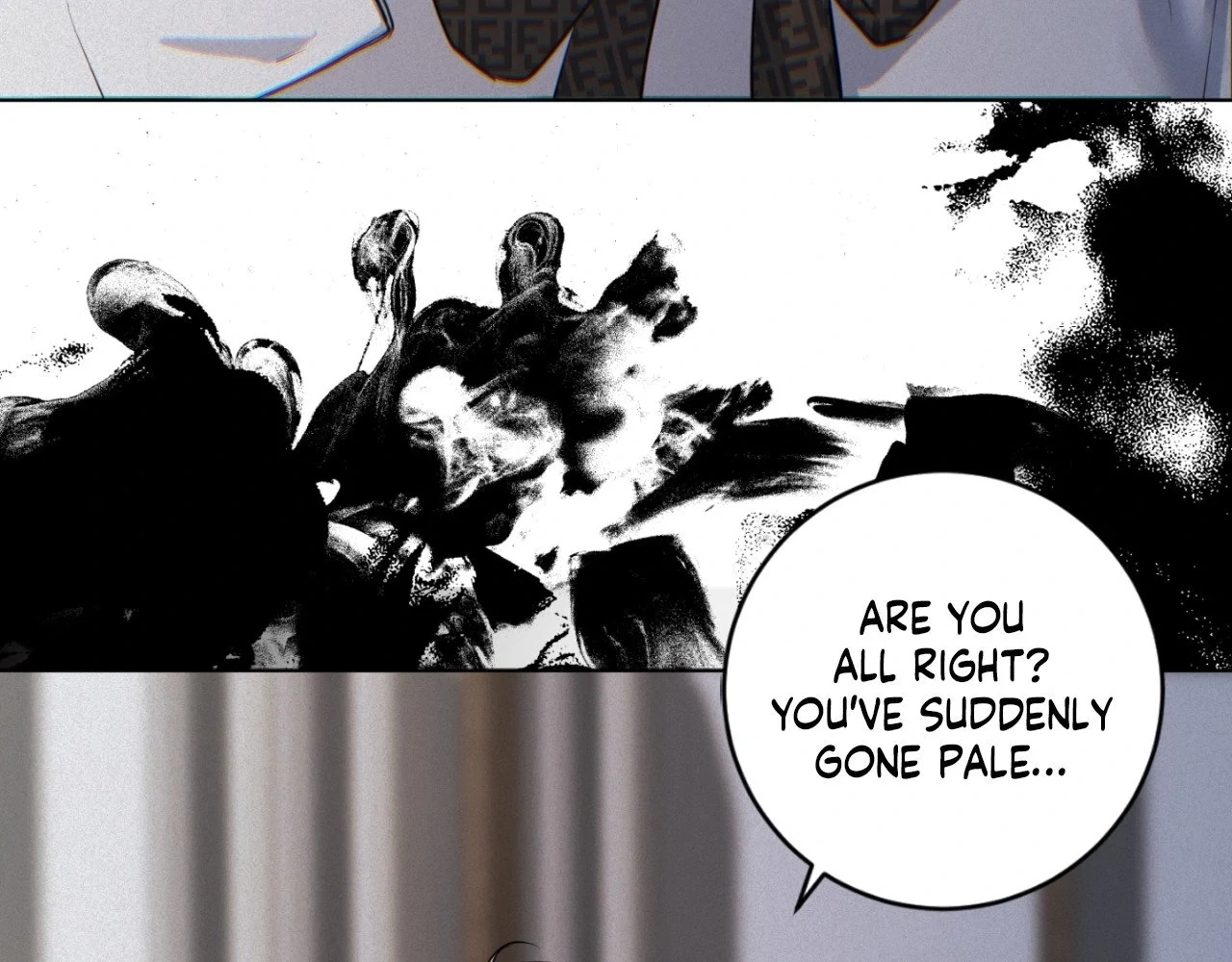 Chapter 47, page 143