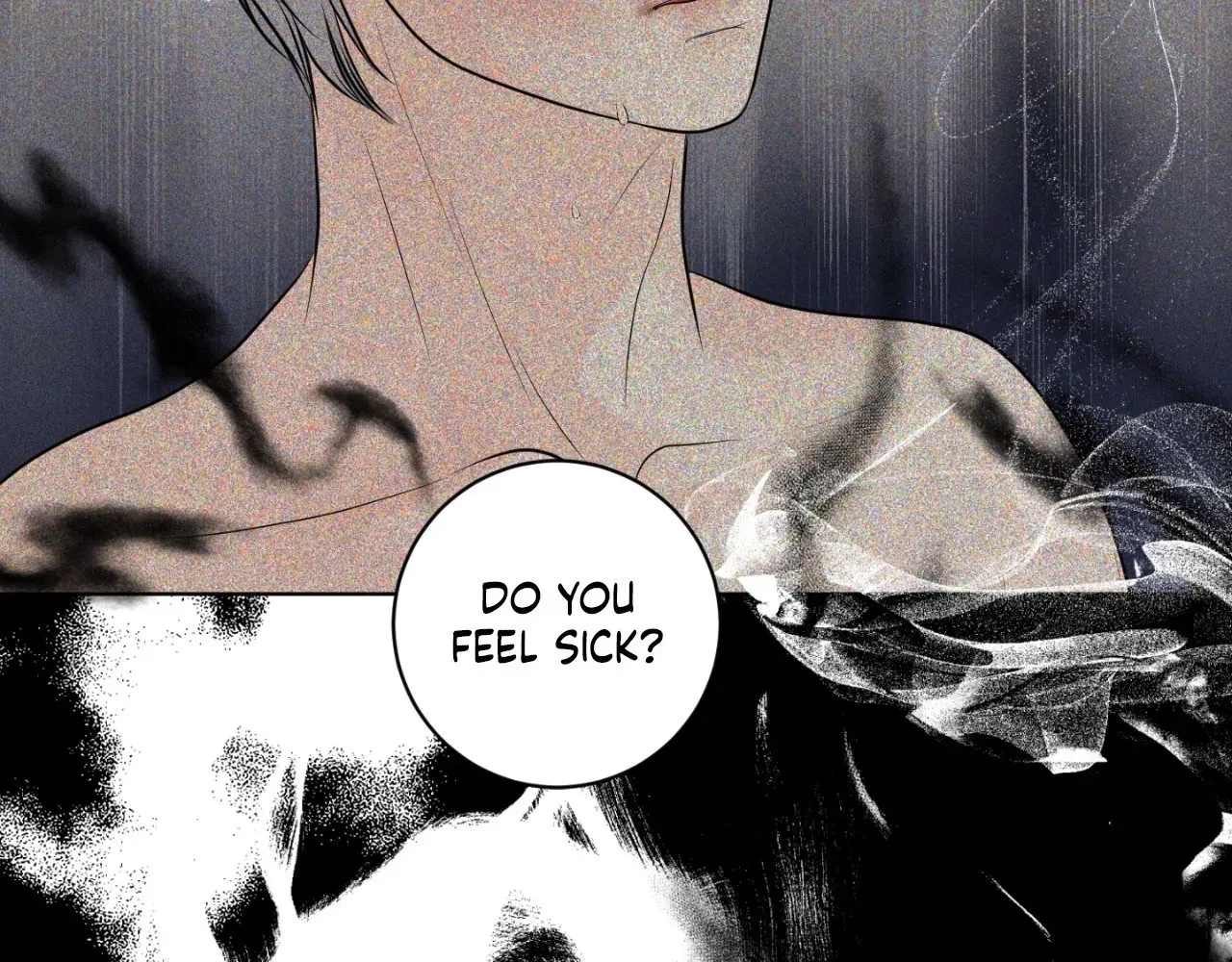Chapter 47, page 146