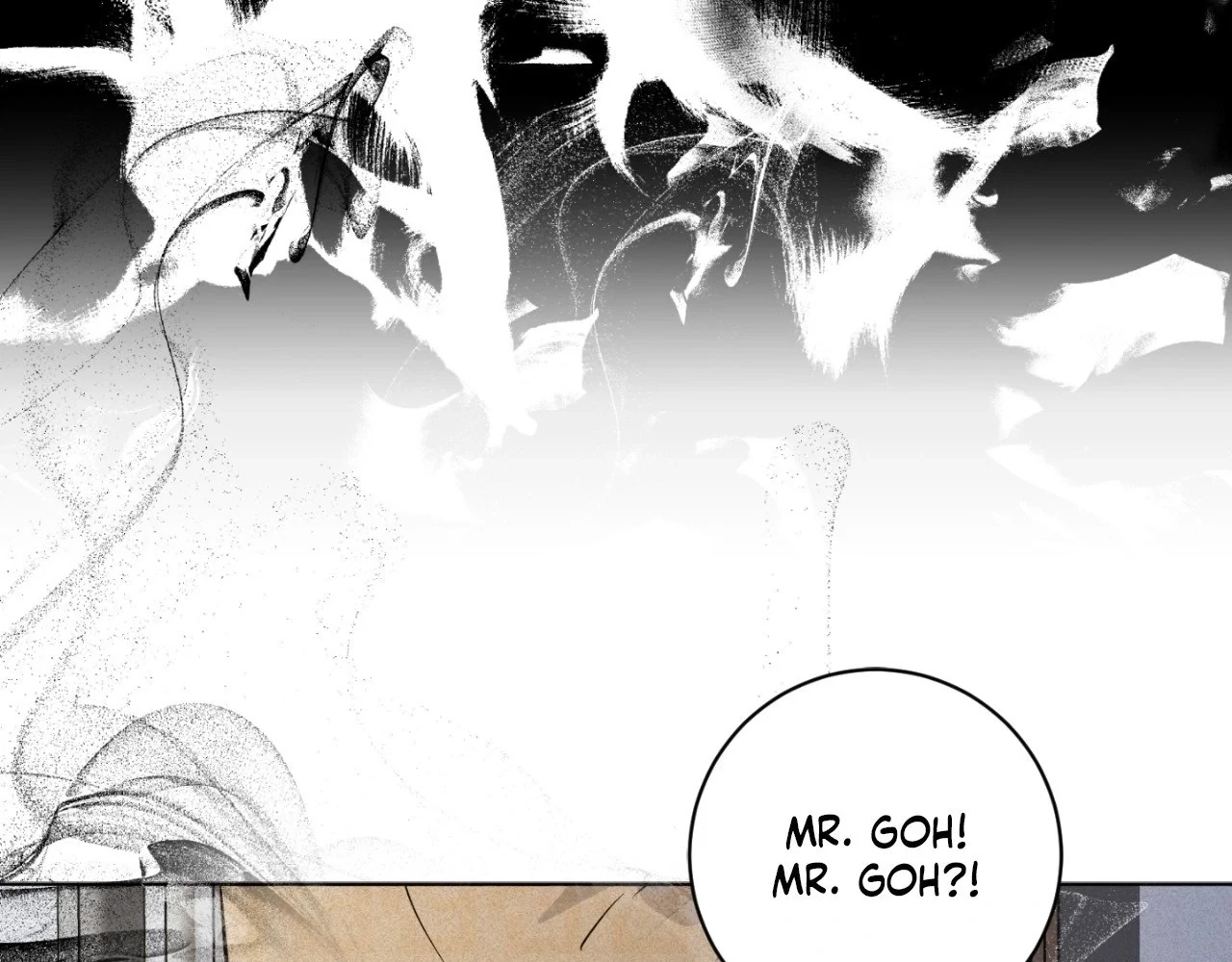 Chapter 47, page 147