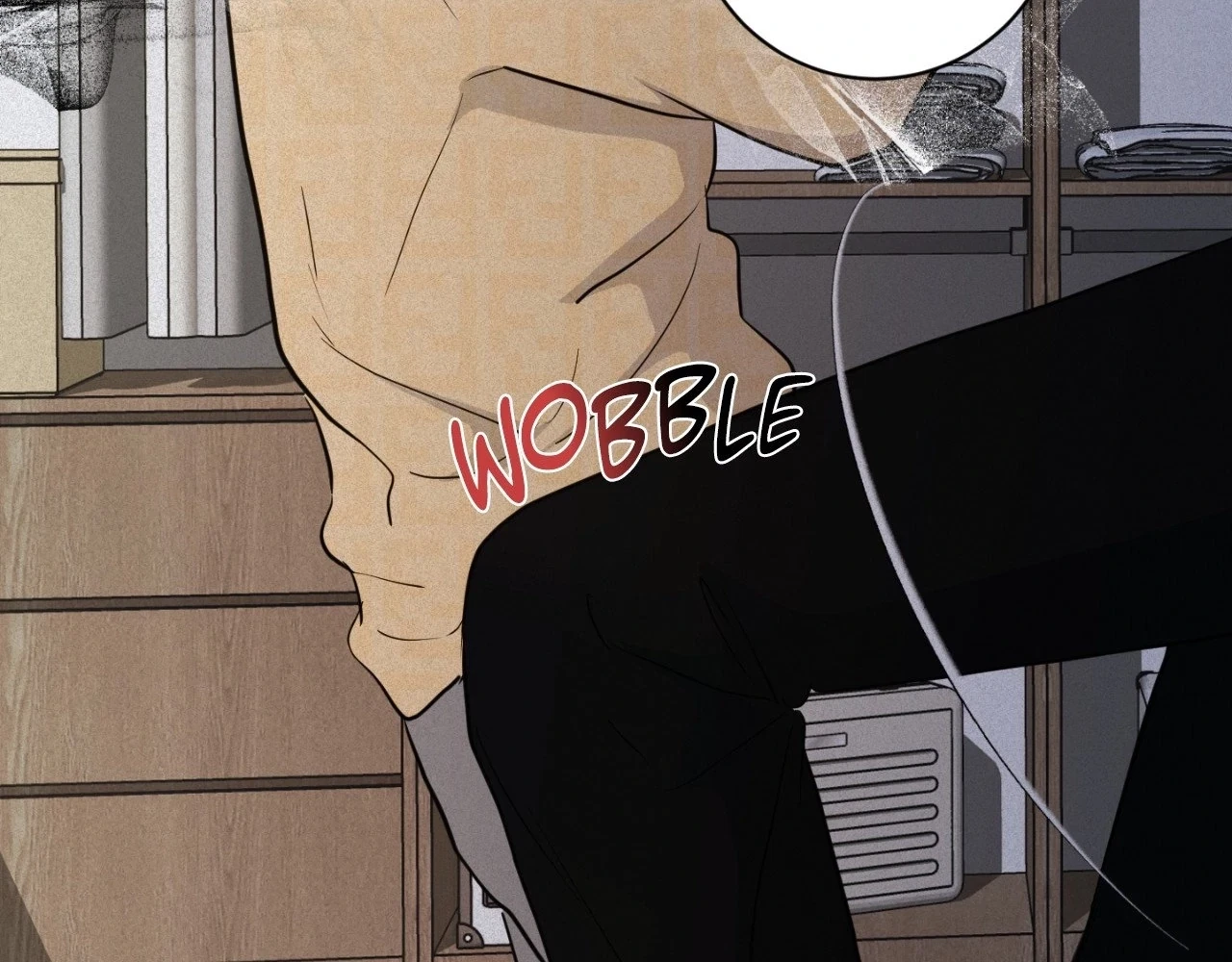 Chapter 47, page 148