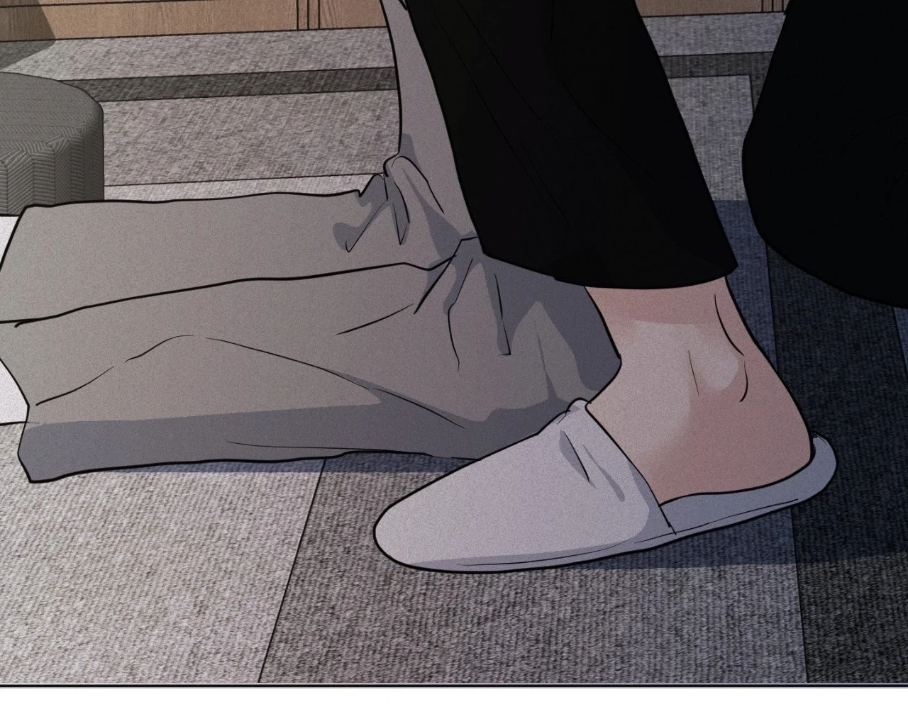 Chapter 47, page 149