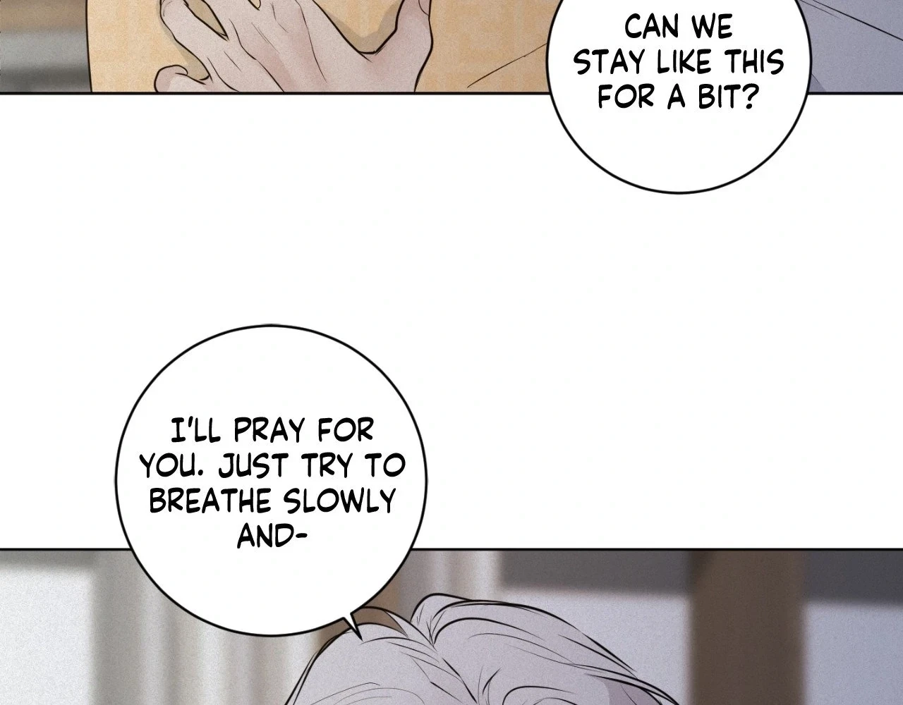 Chapter 47, page 152
