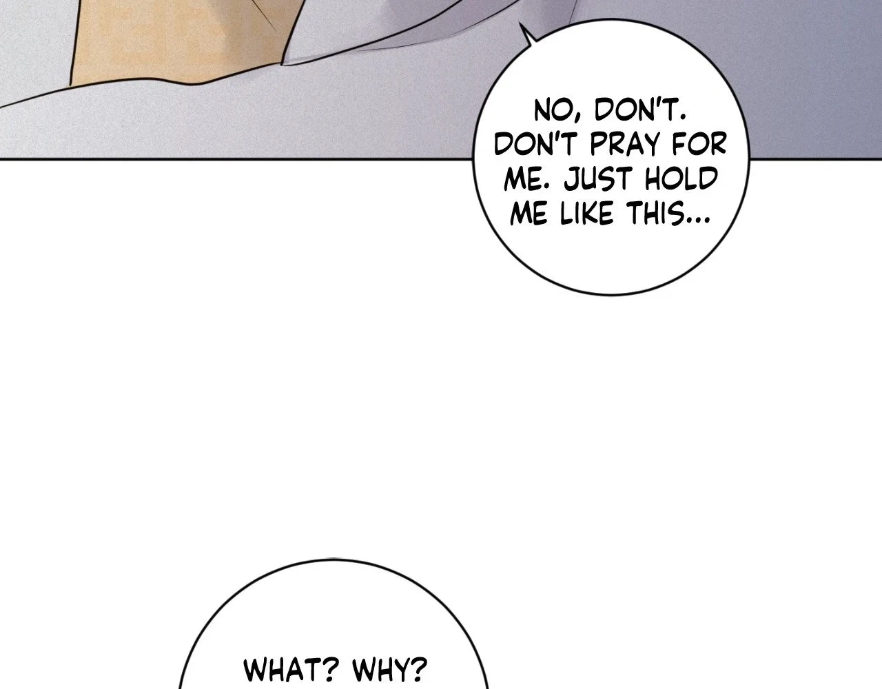 Chapter 47, page 154